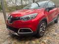 Renault Captur Captur 1.2 TCe Energy Intens Rood - thumbnail 3