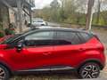 Renault Captur Captur 1.2 TCe Energy Intens Rood - thumbnail 4