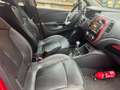 Renault Captur Captur 1.2 TCe Energy Intens Rood - thumbnail 9