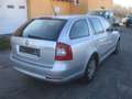 Skoda Octavia 1.6 TDI DSG Ambiente Combi DSG Paket neu Silber - thumbnail 4