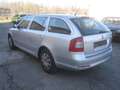 Skoda Octavia 1.6 TDI DSG Ambiente Combi DSG Paket neu Silber - thumbnail 3