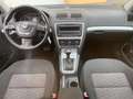 Skoda Octavia 1.6 TDI DSG Ambiente Combi DSG Paket neu Silber - thumbnail 11