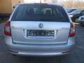 Skoda Octavia 1.6 TDI DSG Ambiente Combi DSG Paket neu Silber - thumbnail 5