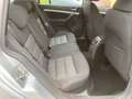 Skoda Octavia 1.6 TDI DSG Ambiente Combi DSG Paket neu Silber - thumbnail 9