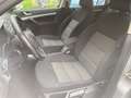 Skoda Octavia 1.6 TDI DSG Ambiente Combi DSG Paket neu Silber - thumbnail 12