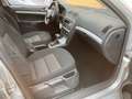 Skoda Octavia 1.6 TDI DSG Ambiente Combi DSG Paket neu Silber - thumbnail 7