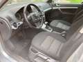 Skoda Octavia 1.6 TDI DSG Ambiente Combi DSG Paket neu Silber - thumbnail 10