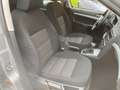 Skoda Octavia 1.6 TDI DSG Ambiente Combi DSG Paket neu Silber - thumbnail 8