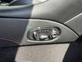 Aston Martin DBS Superleggera Tag Heuer Edition 1 of 50 Cars Schwarz - thumbnail 24