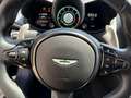 Aston Martin DBS Superleggera Tag Heuer Edition 1 of 50 Cars Schwarz - thumbnail 20