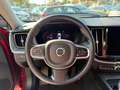 Volvo XC60 B4 (d) automatico Core Rosso - thumbnail 12