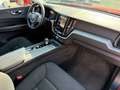 Volvo XC60 B4 (d) automatico Core Rosso - thumbnail 10
