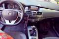 Renault Laguna 2.0dCi GT 4Control 130 - thumbnail 5