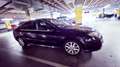 Renault Laguna 2.0dCi GT 4Control 130 - thumbnail 2