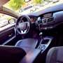 Renault Laguna 2.0dCi GT 4Control 130 - thumbnail 7