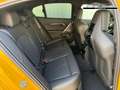 BMW M5 Basis Lim. KERAMIK CARBON Ultimate VOLLAUSSTATT... Gelb - thumbnail 16