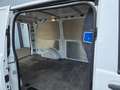 Mercedes-Benz Vito 114 CDI,RWD lang (447.603) Weiß - thumbnail 9