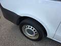 Mercedes-Benz Vito 114 CDI,RWD lang (447.603) Weiß - thumbnail 12