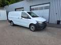 Mercedes-Benz Vito 114 CDI,RWD lang (447.603) Weiß - thumbnail 3