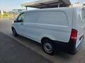 Mercedes-Benz Vito 114 CDI,RWD lang (447.603) Weiß - thumbnail 7