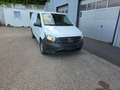 Mercedes-Benz Vito 114 CDI,RWD lang (447.603) Weiß - thumbnail 2