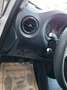 Mercedes-Benz Vito 114 CDI,RWD lang (447.603) Weiß - thumbnail 20