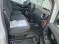 Mercedes-Benz Vito 114 CDI,RWD lang (447.603) Weiß - thumbnail 14
