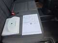 Mercedes-Benz Vito 114 CDI,RWD lang (447.603) Weiß - thumbnail 17