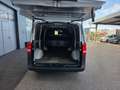 Mercedes-Benz Vito 114 CDI,RWD lang (447.603) Weiß - thumbnail 8