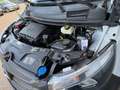 Mercedes-Benz Vito 114 CDI,RWD lang (447.603) Weiß - thumbnail 28