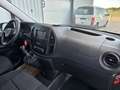 Mercedes-Benz Vito 114 CDI,RWD lang (447.603) Weiß - thumbnail 15