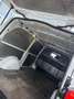 Mercedes-Benz Vito 114 CDI,RWD lang (447.603) Weiß - thumbnail 11