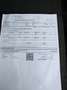 Mercedes-Benz Vito 114 CDI,RWD lang (447.603) Weiß - thumbnail 16