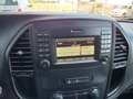 Mercedes-Benz Vito 114 CDI,RWD lang (447.603) Weiß - thumbnail 24