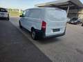 Mercedes-Benz Vito 114 CDI,RWD lang (447.603) Weiß - thumbnail 6