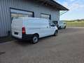 Mercedes-Benz Vito 114 CDI,RWD lang (447.603) Weiß - thumbnail 5