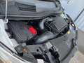 Mercedes-Benz Vito 114 CDI,RWD lang (447.603) Weiß - thumbnail 27
