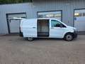 Mercedes-Benz Vito 114 CDI,RWD lang (447.603) Weiß - thumbnail 10