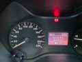 Mercedes-Benz Vito 114 CDI,RWD lang (447.603) Weiß - thumbnail 33