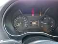 Mercedes-Benz Vito 114 CDI,RWD lang (447.603) Weiß - thumbnail 22