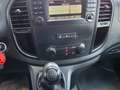 Mercedes-Benz Vito 114 CDI,RWD lang (447.603) Weiß - thumbnail 25