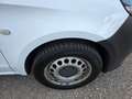 Mercedes-Benz Vito 114 CDI,RWD lang (447.603) Weiß - thumbnail 13