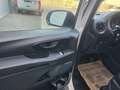 Mercedes-Benz Vito 114 CDI,RWD lang (447.603) Weiß - thumbnail 19