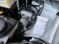 Mercedes-Benz Vito 114 CDI,RWD lang (447.603) Weiß - thumbnail 29