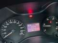 Mercedes-Benz Vito 114 CDI,RWD lang (447.603) Weiß - thumbnail 32