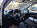 Mercedes-Benz Vito 114 CDI,RWD lang (447.603) Weiß - thumbnail 18
