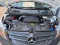 Mercedes-Benz Vito 114 CDI,RWD lang (447.603) Weiß - thumbnail 26