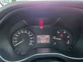 Mercedes-Benz Vito 114 CDI,RWD lang (447.603) Weiß - thumbnail 23