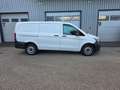Mercedes-Benz Vito 114 CDI,RWD lang (447.603) Weiß - thumbnail 1
