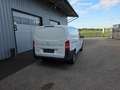 Mercedes-Benz Vito 114 CDI,RWD lang (447.603) Weiß - thumbnail 4